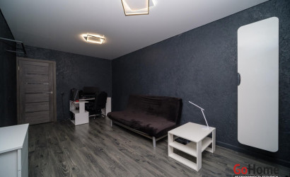  64.15 м2, Минск(Белецкого ул., 20)
