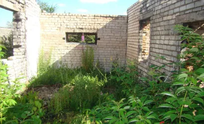  Курково(Восточная, 36)