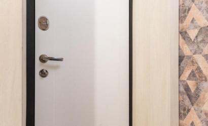 Купить 1-комнатную квартиру, Минск, Грибоедова ул., 26(Центральный район). Фото 14