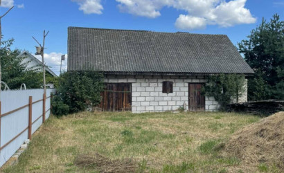 Купить дом, Слоним, Речная ул., 19, 10 соток. Фото 6