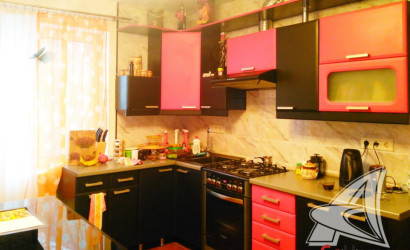 Купить дом, Брест, Сад. товарищества, 6.01 соток. Фото 6