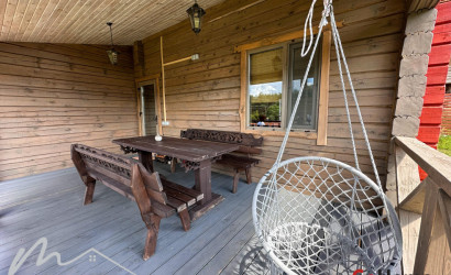 Продажа помещения, Никольцы, Центральная,  1803 кв.м.. Фото 12