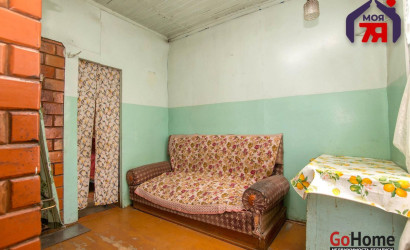 Купить дом, Менютки, 23 соток. Фото 13