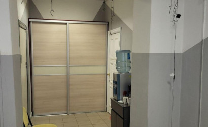 Продажа офиса, Витебск, Фрунзе просп., 232 кв.м.. Фото 8
