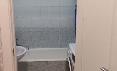 Снять 1-комнатную квартиру, Минск, Громова, 36 (Московский район). Фото 8