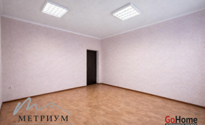 Аренда офиса, Минск, Серафимовича ул., 13,  23.4 кв.м.. Фото 3