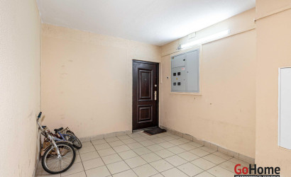 Купить 4-комнатную квартиру, Минск, Артема ул., 47 (Заводской район). Фото 38