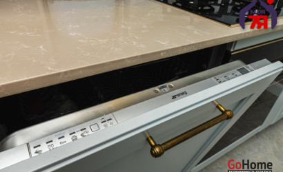 Купить 3-комнатную квартиру, Минск, Свердлова ул., 32 (Октябрьский район). Фото 7