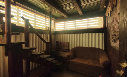 Купить дом, Турья, Лесная, 12.7 соток. Фото 18