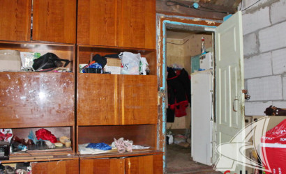 Купить дом, Рогозно, Ленинский с/с, 25 соток. Фото 3