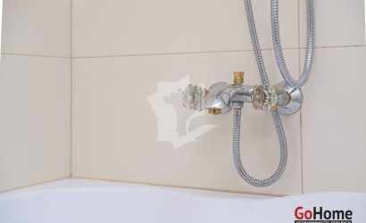 Купить 2-комнатную квартиру, Минск, Семеняко ул., 4 (Фрунзенский район). Фото 43