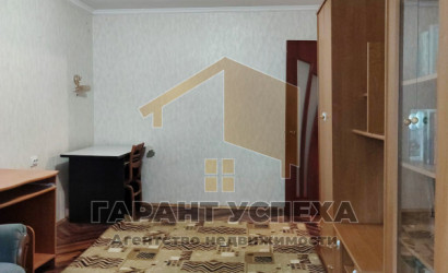 Купить 3-комнатную квартиру, Брест, ул. Скрипникова. Фото 3