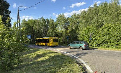 Купить 3-комнатную квартиру, Ждановичи . Фото 37