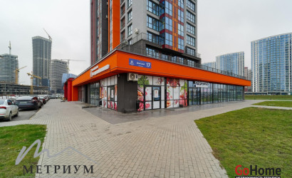 Аренда помещения, Минск, Братская ул., 17,  47.5 кв.м.. Фото 6