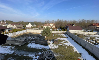 Купить дом, Коробчицы, Заранковая, 15.18 соток. Фото 18