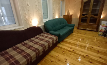 Купить дом, Гомель, Любенская, 6.6 соток. Фото 5