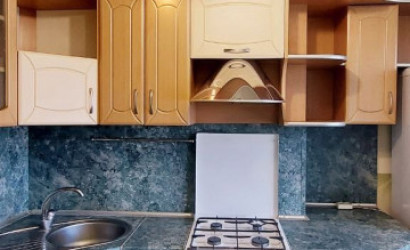 Купить 2-комнатную квартиру, Витебск, Московский, 19/1. Фото 8