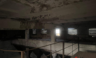 Аренда склада, Демидовичский с/с,  325.8 кв.м.. Фото 10