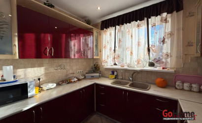 Купить дом, Ольгово, Центральная, 18 соток. Фото 24