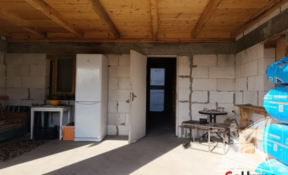 Купить дачу, Брест, Знаменский с/с, 5.94 соток. Фото 9