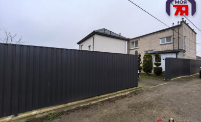 Купить коттедж, Слуцк, Лобана ул., 5.4 соток. Фото 17