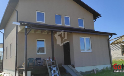 Купить дом, Смолевичи, Утульная ул., 15 соток. Фото 20