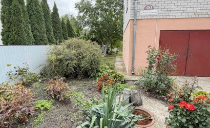 Купить дом, Пинск, Машиностроителей, 8.49 соток. Фото 4