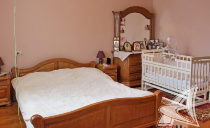 Купить дом, Брест, Митьки, 14.68 соток. Фото 37