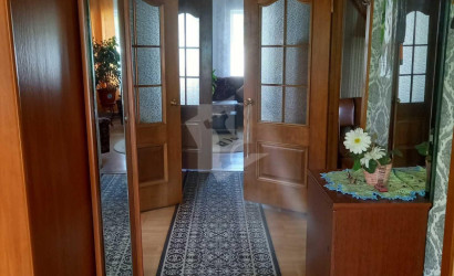 Купить дом, Петришки, 18 соток. Фото 4