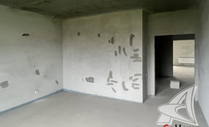 Купить дом, Брест, Волынка, 5 соток. Фото 8