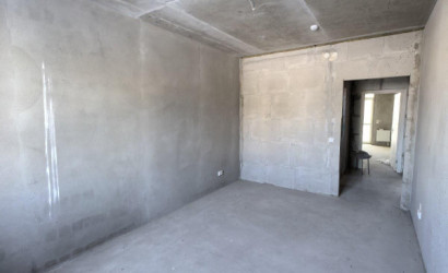 Купить 2-комнатную квартиру, Мачулищи, Авиаторов ул., 16/А. Фото 8