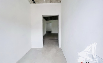 Купить дом, Брест, Граевка, 3 соток. Фото 18