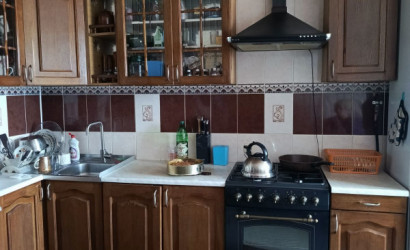 Купить дом, Городок, 24.86 соток. Фото 16