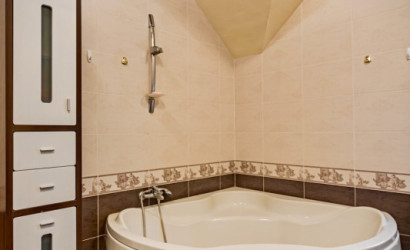 Купить коттедж, Лапоровичи, СТ Ученый, ул. Селецкая, 90, 15 соток. Фото 11