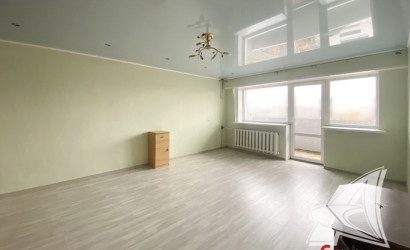 Купить 2-комнатную квартиру, Брест, Центр, ул. Пушкинская. Фото 2