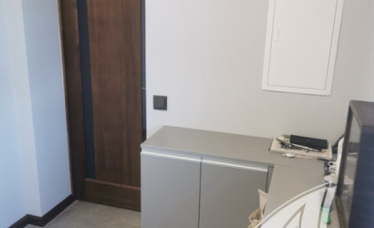 Купить дом, Мухавец, Мухавецкий с/с, 14.98 соток. Фото 18