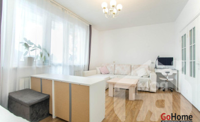 Купить 3-комнатную квартиру, Минск, Связистов ул., 7 (Партизанский район). Фото 9