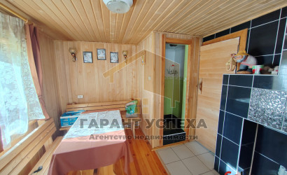 Купить дачу, Каменица-Жировецкая, Мухавецкий с/с, 4.95 соток. Фото 17