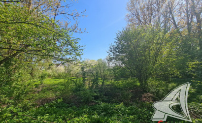 Купить дом в деревне, Луцевичи, Буховичский с/с, 24.97 соток. Фото 25