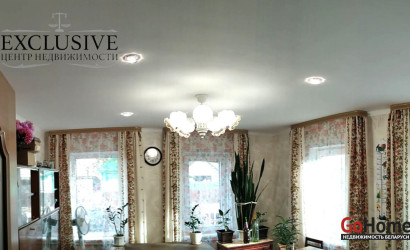 Купить дом, Полоцк, Никитина ул., 8, 5.7 соток. Фото 6