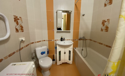 Купить 1-комнатную квартиру, Брест, ул. Морозова, д. . Фото 10