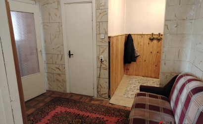 Снять 1-комнатную квартиру на сутки, Нарочь, Октябрьская, 13. Фото 8