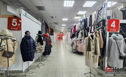 Аренда офиса, Минск, Куйбышева ул., 40,  от 4 до 32 кв.м.. Фото 6