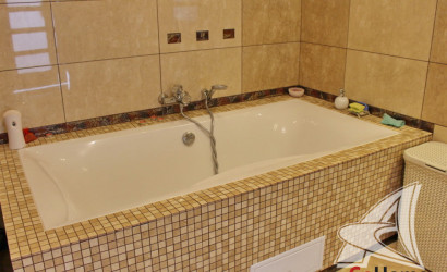 Купить дом, Брест, Граевка, 4.53 соток. Фото 35