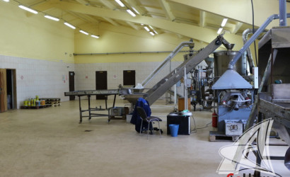 Продажа склада, Щебрин,  1411.5 кв.м.. Фото 8