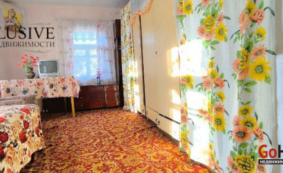 Купить дом, Дуковка, 22.5 соток. Фото 4