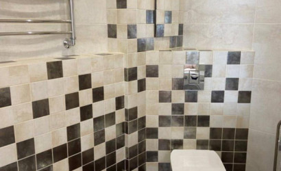 Снять 2-комнатную квартиру, Минск, Победителей пр-т 133 (Центральный район). Фото 7