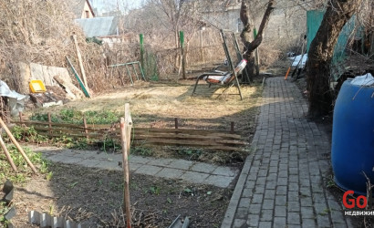 Купить дом, Минск, ул. Богдановича Максима, д. 196, 3 соток. Фото 18