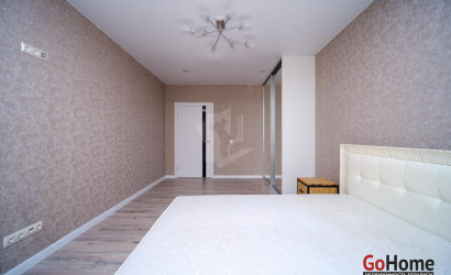 Купить 2-комнатную квартиру, Минск, Лынькова ул., 35 (Фрунзенский район). Фото 13