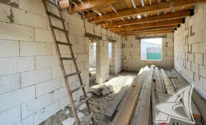 Купить дом, Брест, Мухавецкий с/с, 7.42 соток. Фото 5